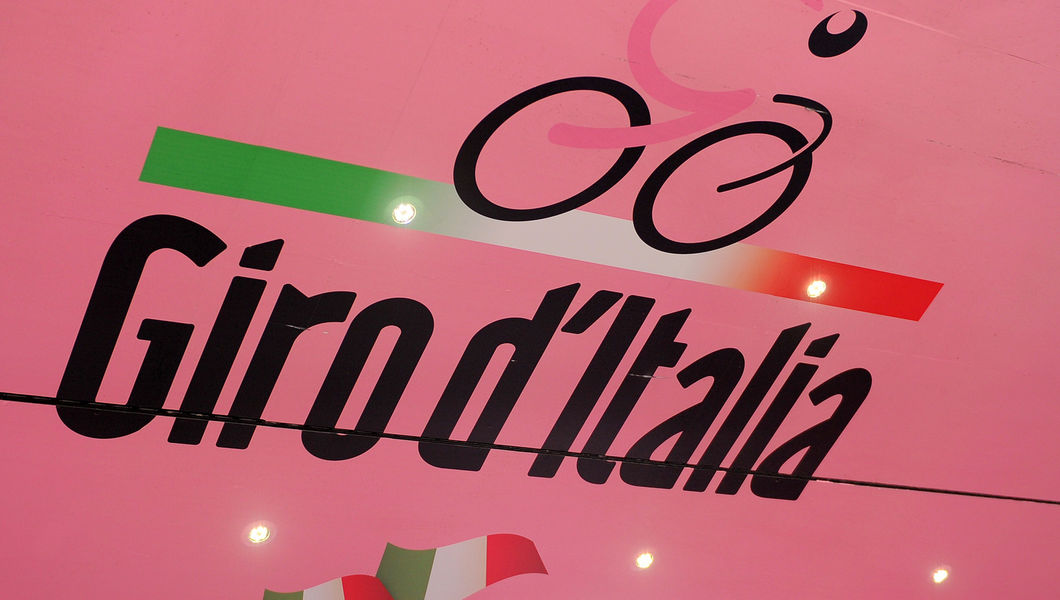 Mijn ritzege in de Giro d’Italia